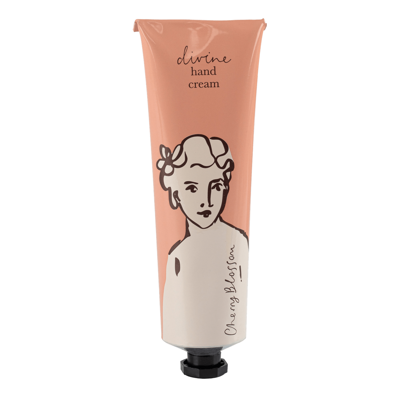 Håndkrem Cherry Blossom