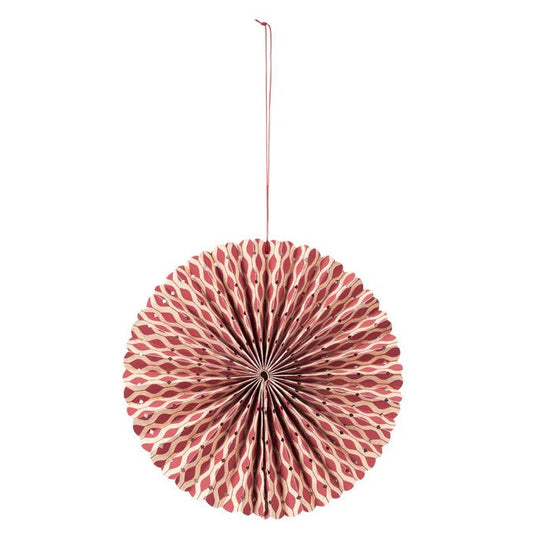 Stella Rosette Small