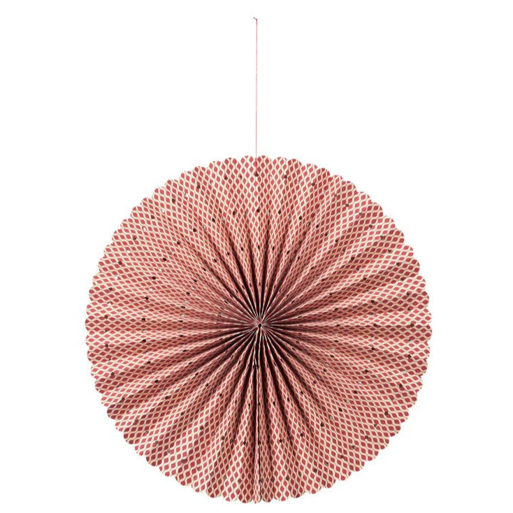 Stella Rosette Medium