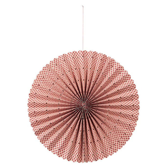 Stella Rosette Medium