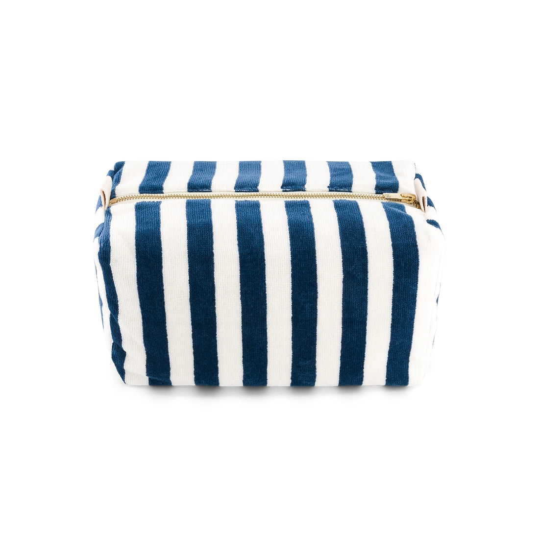 Toalettmappe Terry Midnight Blue
