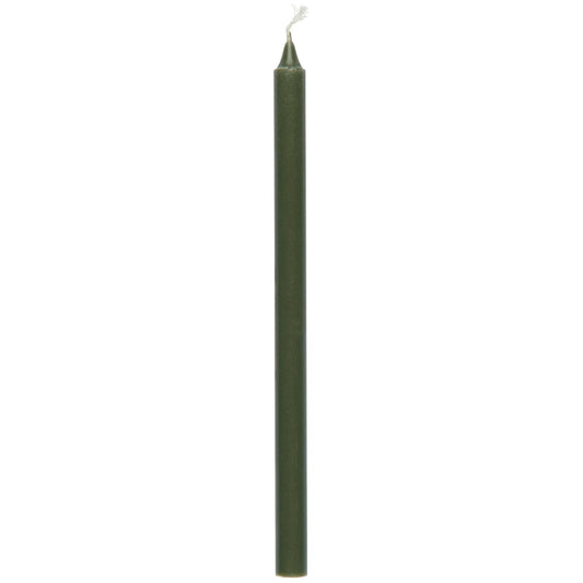 Kertelys Mosegrønn