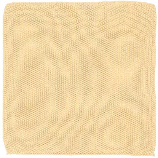 Kjøkkenklut Lemonade