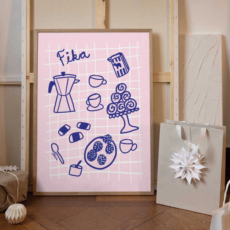 fika