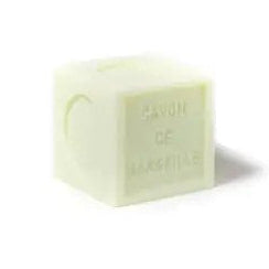 Shea Soap Lemon Verbena