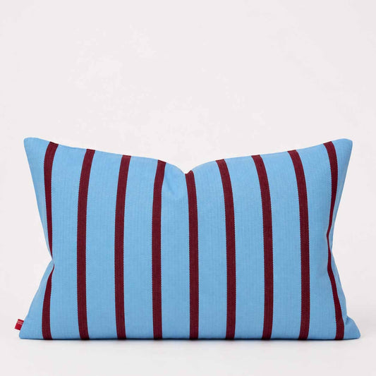 America striper 30x50