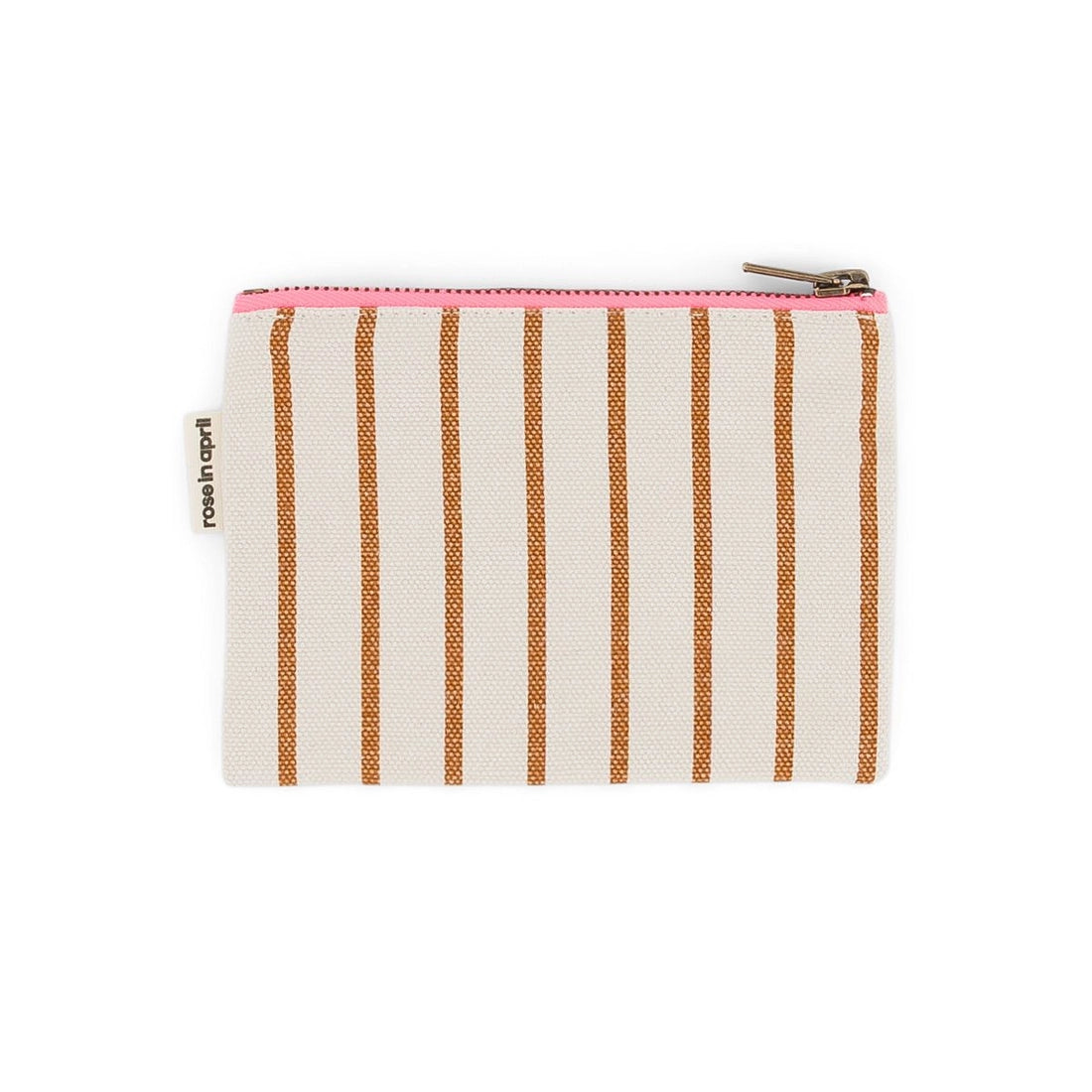 Marie Purse Tennis Peacan