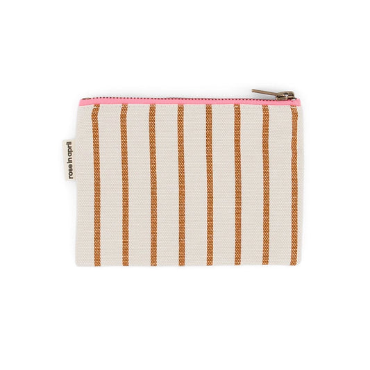 Marie Purse Tennis Peacan