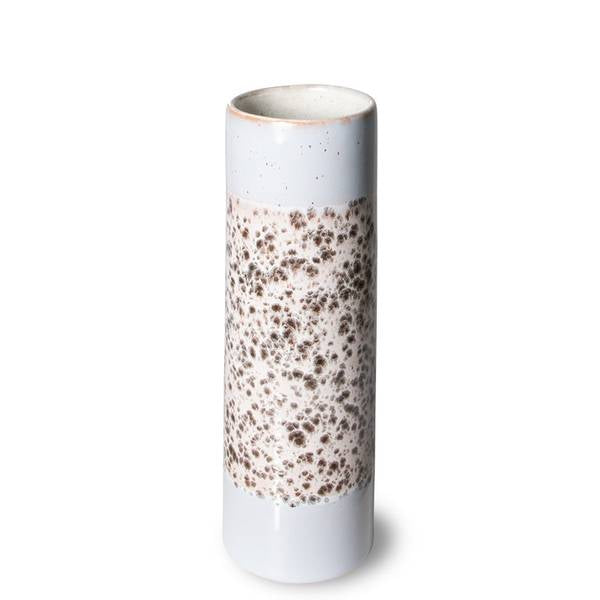 Birch Vase