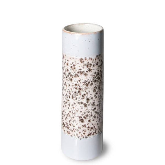 Birch Vase