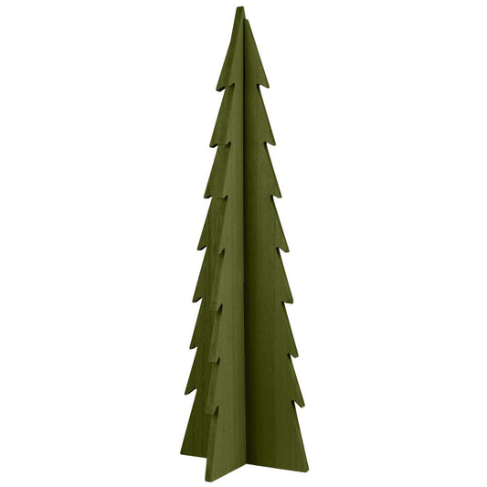 Juletre 55 cm