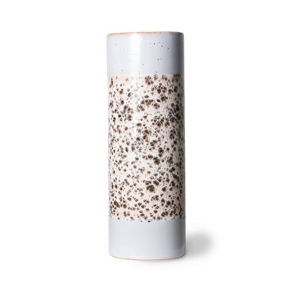 Birch Vase