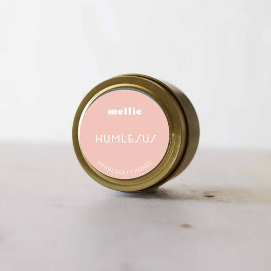 Humlesus duftlys lite