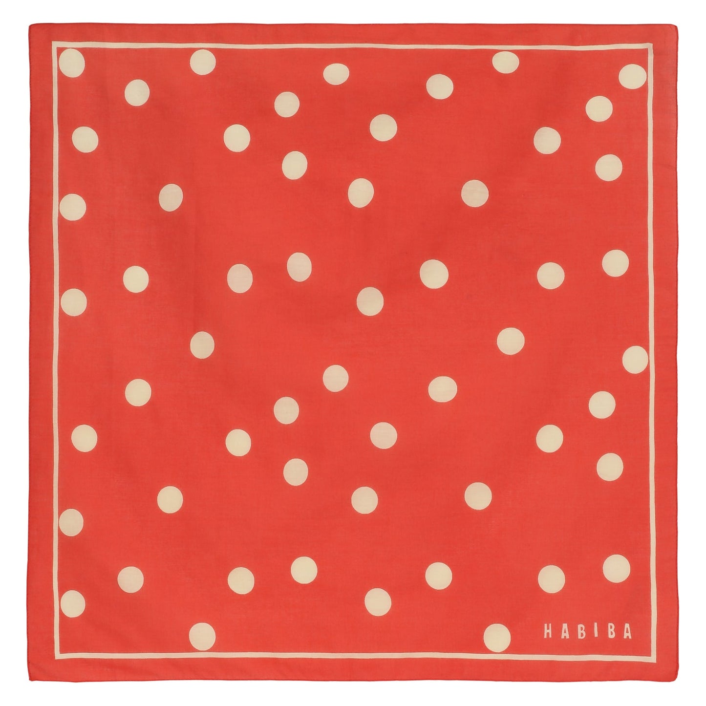 Milla Bandana Love