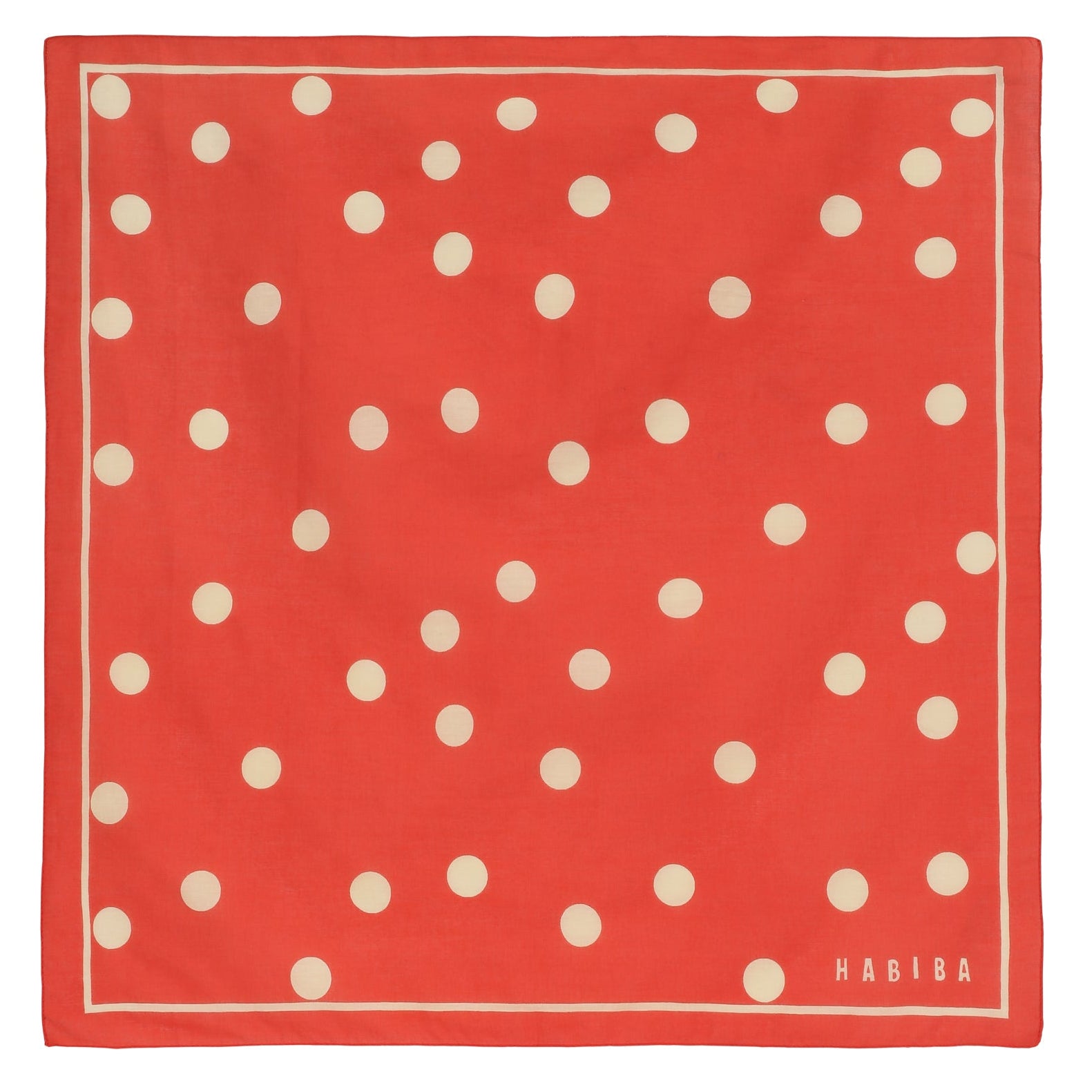 Milla Bandana Love