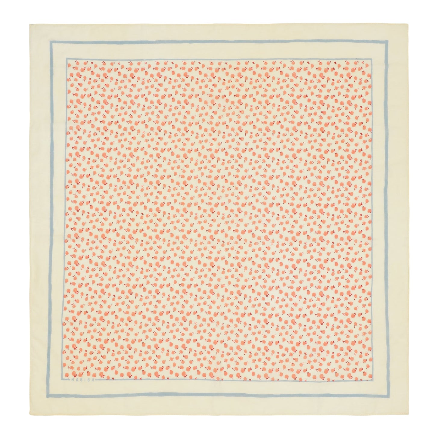 New Dawn Bandana Berry