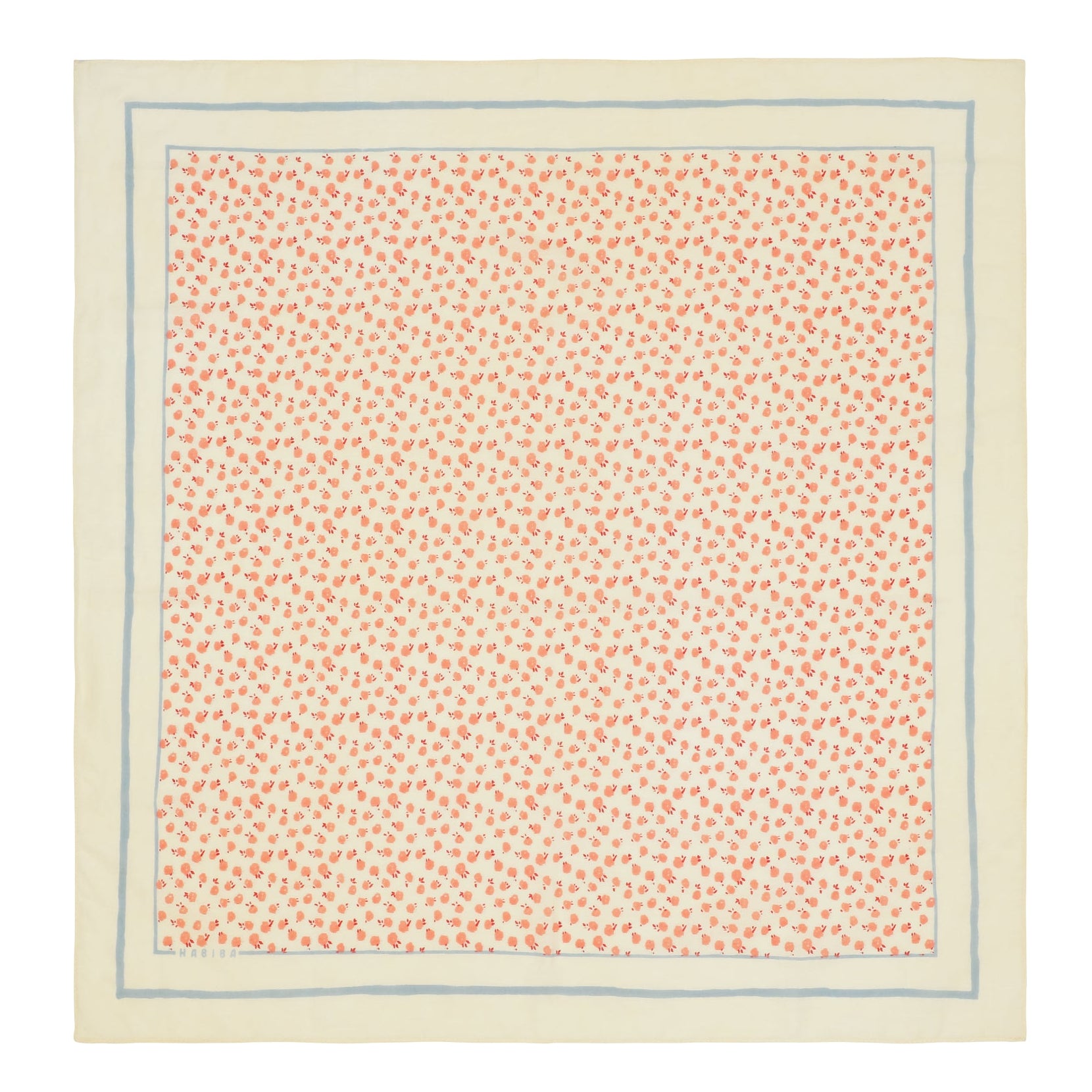 New Dawn Bandana Berry