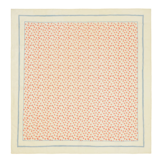 New Dawn Bandana Berry