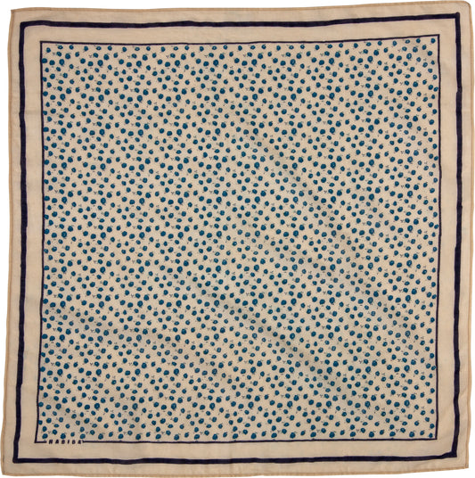 New Dawn Bandana Blue Moon