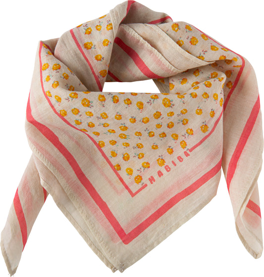 New Dawn Bandana Limone