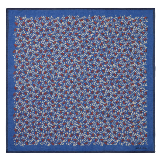 Campanula Bandana Japan