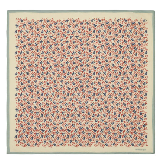 Campanula Bandana Mellow