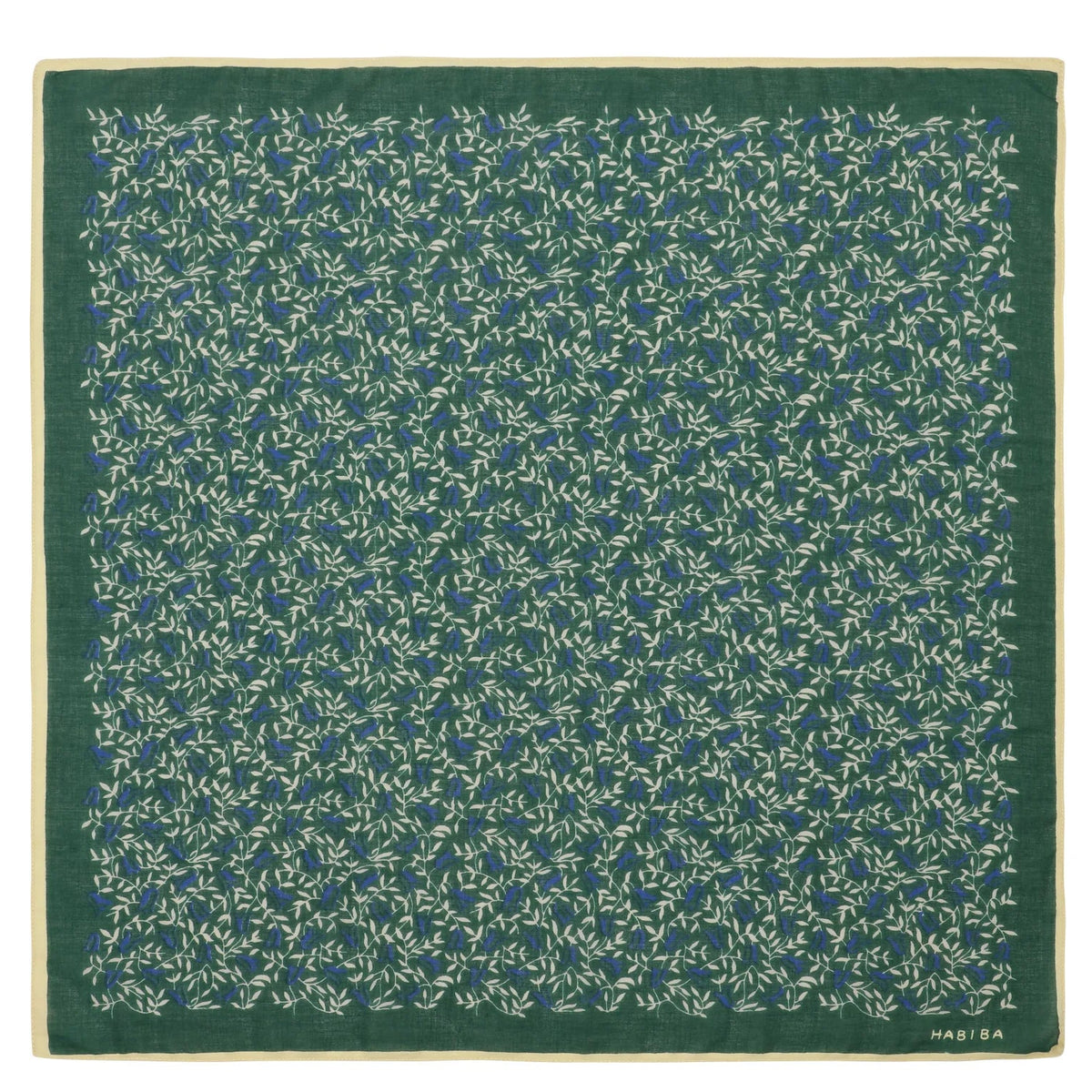 Campanula Bandana Ultra