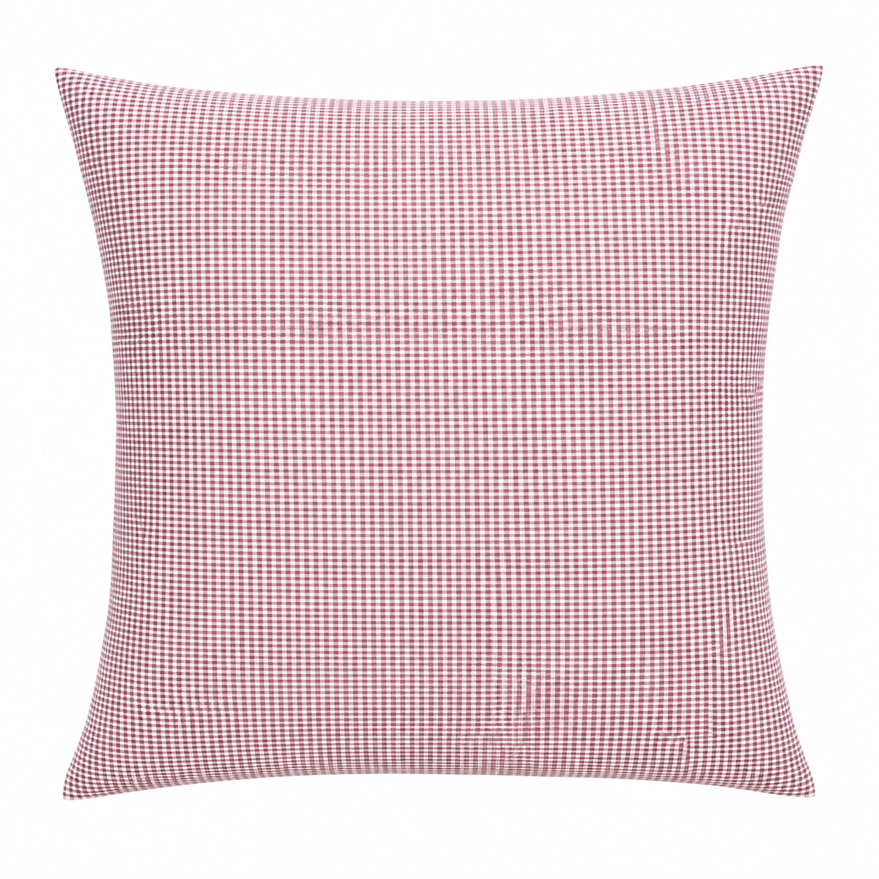 Mellie Putetrekk Ruter 50 x 50 cm