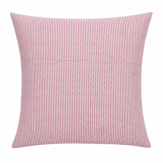 Mellie Putetrekk Ruter 50 x 50 cm