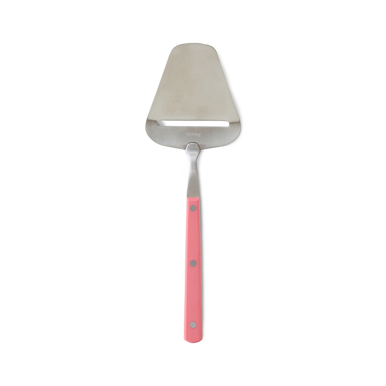 Cheese Slicer Raspberry