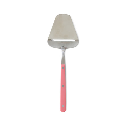 Cheese Slicer Raspberry