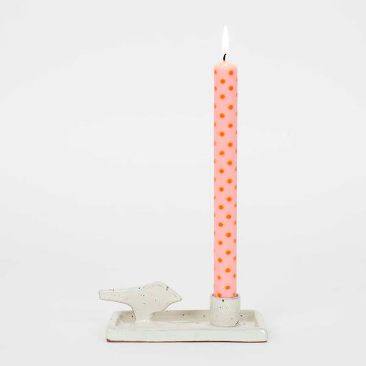 Earth Bird Lysestake