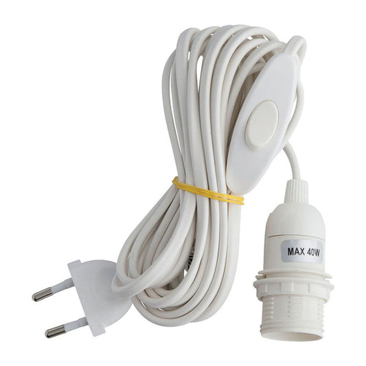 Electric Cord E14