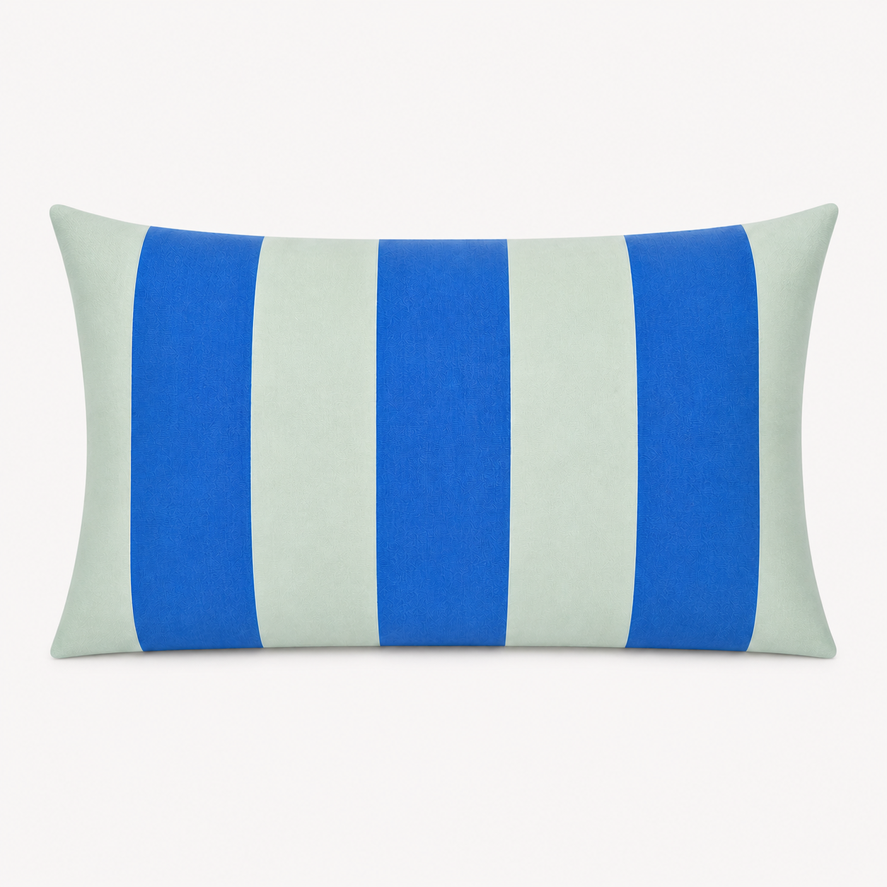 Mellie Putetrekk Striper 40 x 60 cm