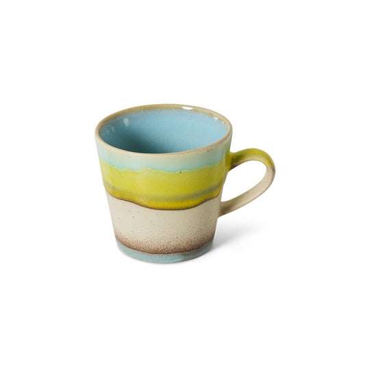 Americano Mug Glint