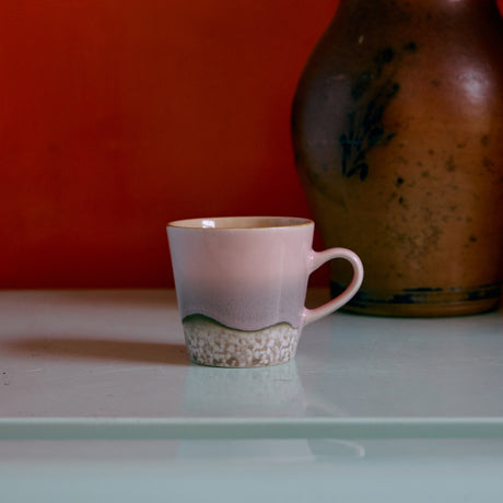 Americano Mug Muse