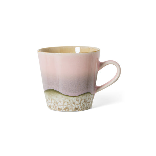 Americano Mug Muse