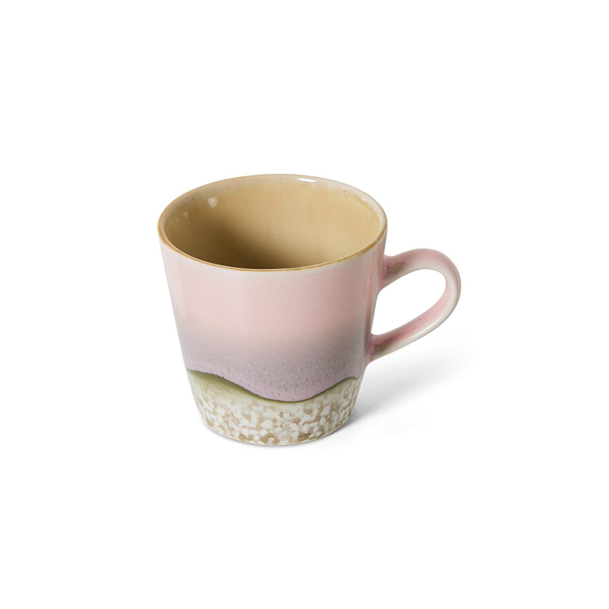 Americano Mug Muse
