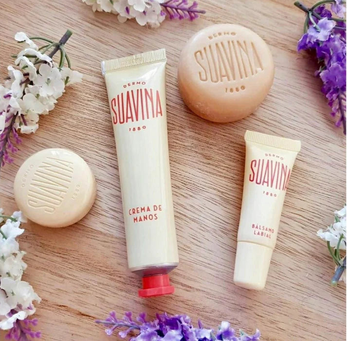 Original Hand Cream