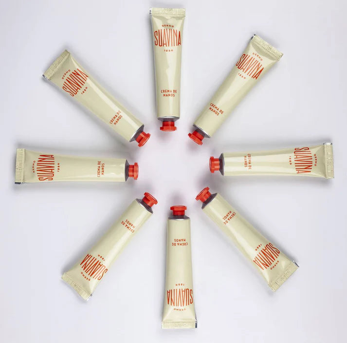 Original Hand Cream