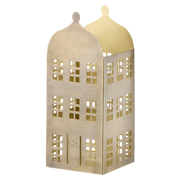 Candle Holder Manor