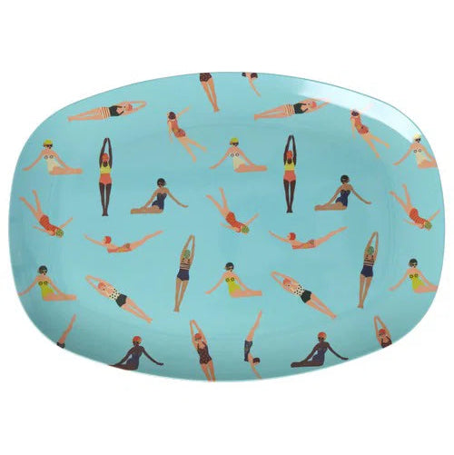 Swimster