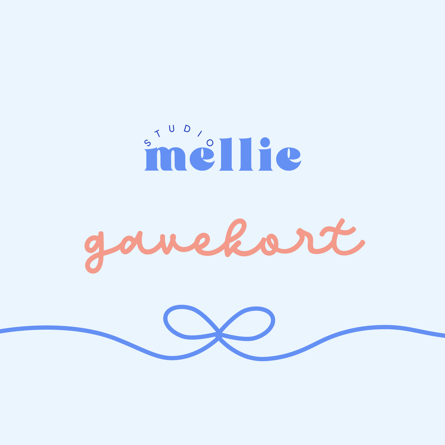 Gavekort
