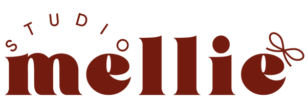 Mellie Studio AS