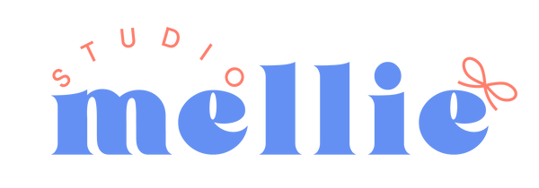 Mellie Studio AS
