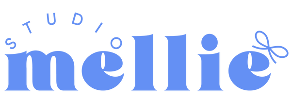 Mellie Studio AS