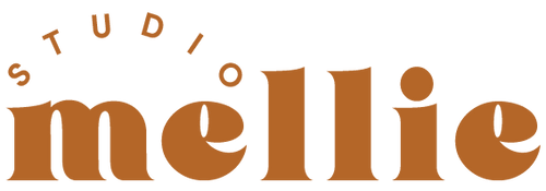 Mellie Studio