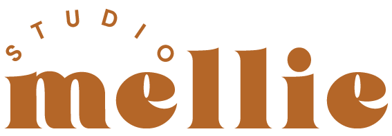 Mellie Studio