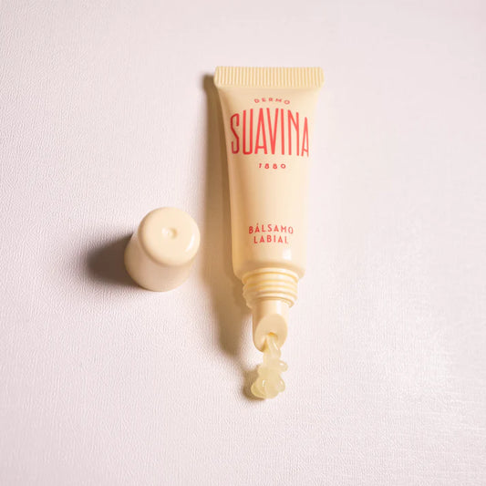 Original Lip Balm Tube