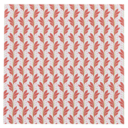 Paper Napkin Naya Scarlet 50 pk.